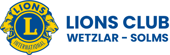 Lions Club Wetzlar Solms